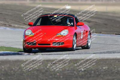 media/Nov-23-2025-Audi Club (Sun) [[e40b16ff69]]/C/Session 2 (Outside Grapevine)/